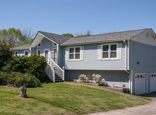 204 Mill Creek Rd, Woodstock, GA 30188