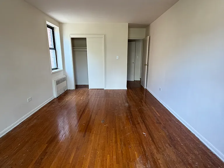 185-01 Hillside Ave #2D — Photo 3