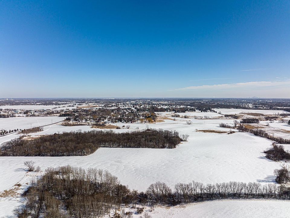 20417 Larkin Rd, Hamel, MN 55340 MLS 6134153 Zillow