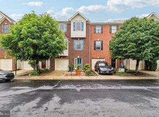217 Braxton Way #217, Edgewater, MD 21037