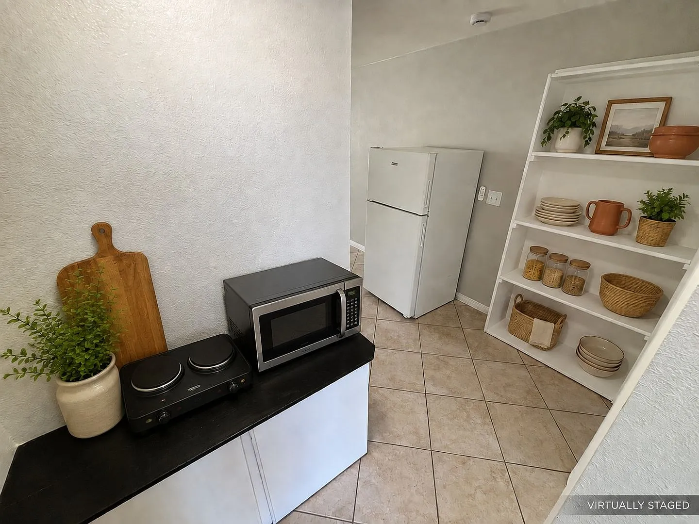 5334 Swenson St — Photo 2