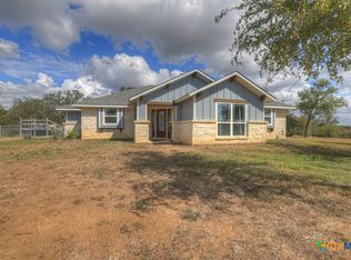 2354 Fm 2438, Seguin, TX 78155