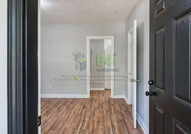 50 Eddy Dr — Photo 4