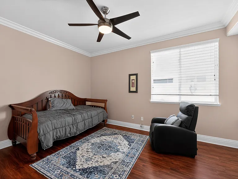 35920 Devonshire Ln — Photo 20