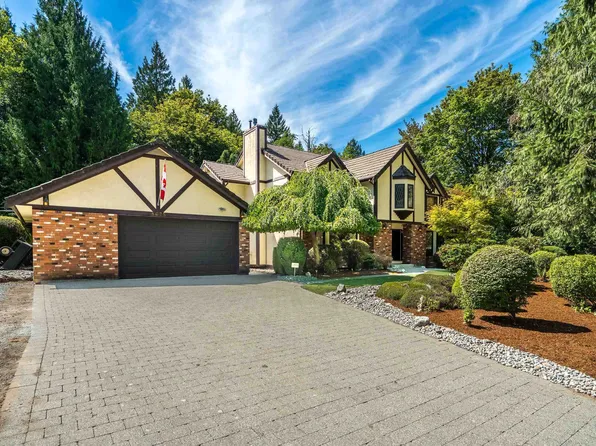 8675 222a St, Langley, BC V1M 3S8