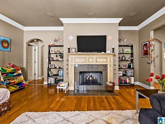 5th image of this home