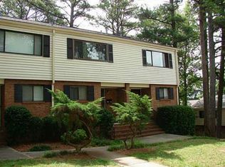 3328 Northcrest Rd APT G, Doraville, GA 30340