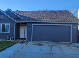 4804 Story Way, Elk Grove, CA 95758
