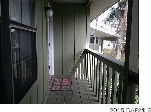 2nd image of 840 Center Ave #580