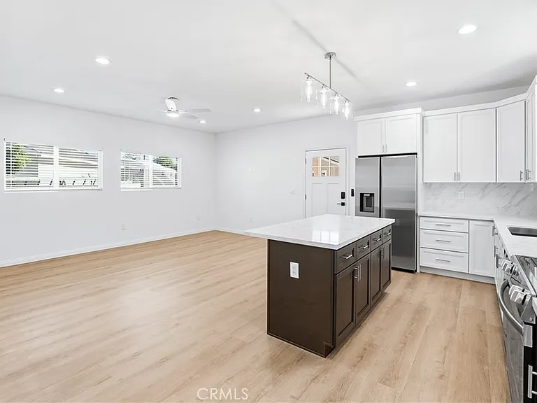 21003 Longworth — Photo 9