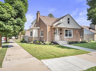 2021 N 19th St, Sheboygan, WI 53081