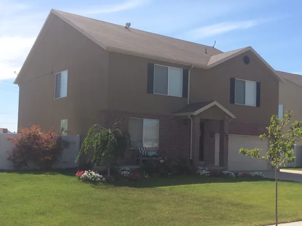 290 S Beaumont Dr, Kaysville, UT 84037