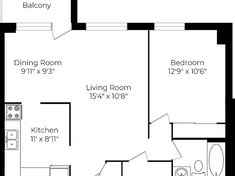 25 Westwood Ct — Photo 23