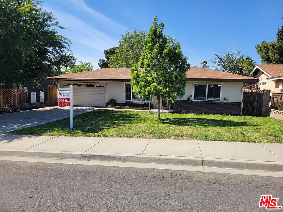 1st image of 4080 Trevor Ln