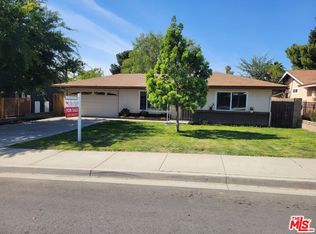 4080 Trevor Ln, Hemet, CA 92544