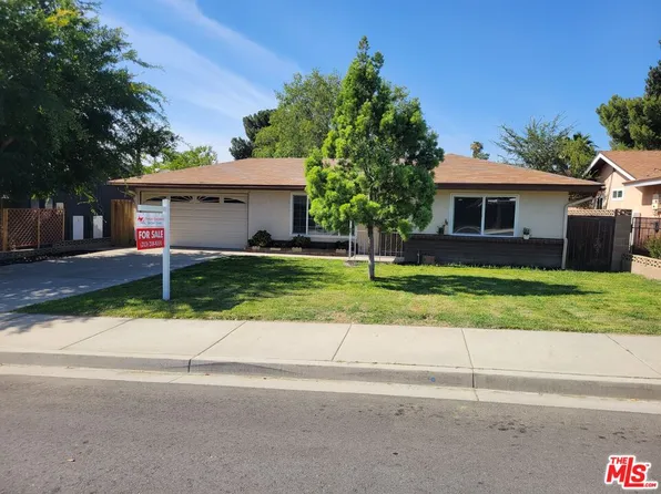 4080 Trevor Ln, Hemet, CA 92544