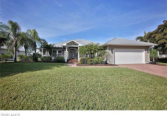 1st image of 15584 Caloosa Creek Cir