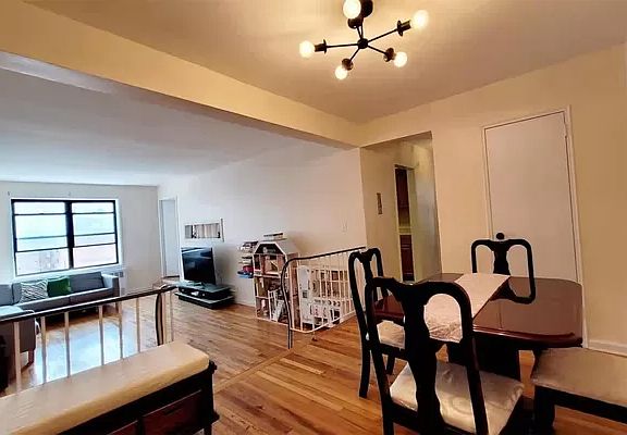 3rd image of 138-15 Franklin Ave APT 614