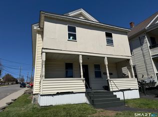 174 Main St #1, Winsted, CT 06098