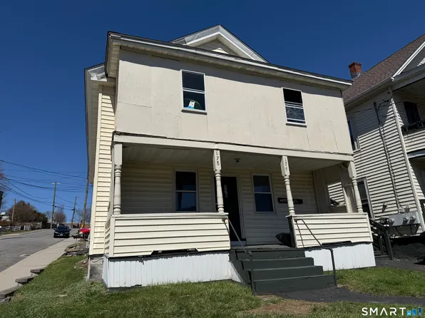 174 Main St #1, Winsted, CT 06098