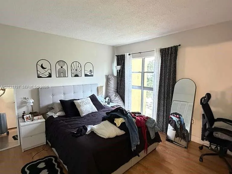 8775 Park Blvd #318 — Photo 18