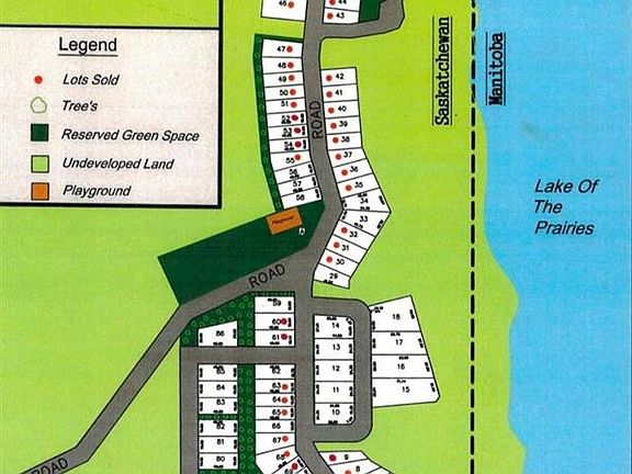 2nd image of Lot 46 Kepula LANE