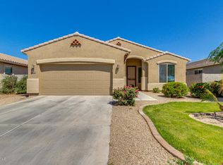 1630 W Paisley Dr, Queen Creek, AZ 85144