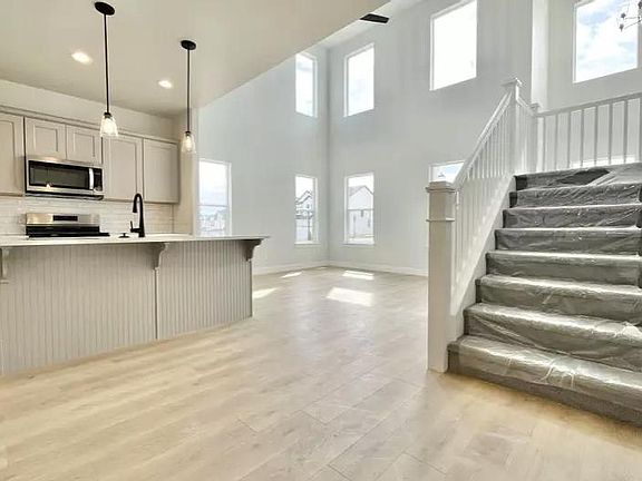 5th image of 4306 W Rex Peak Way