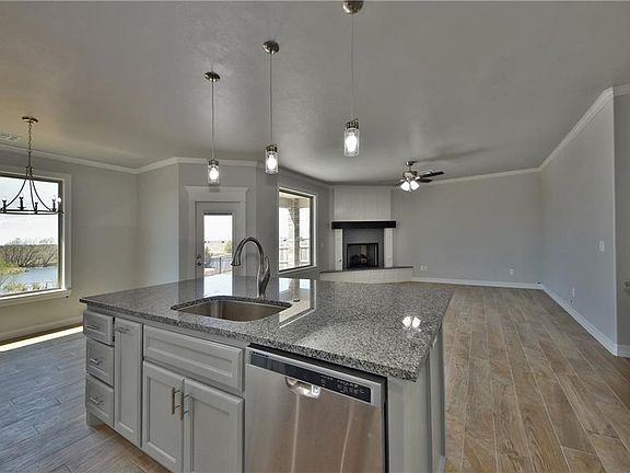 5th image of 13709 Pennyworth Dr