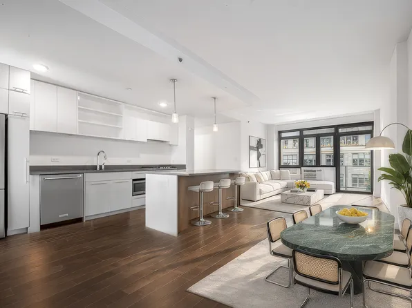 181 Front Street image 1 of 23