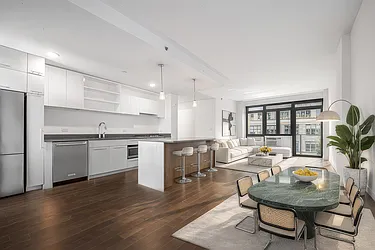 181 Front Street, #13B