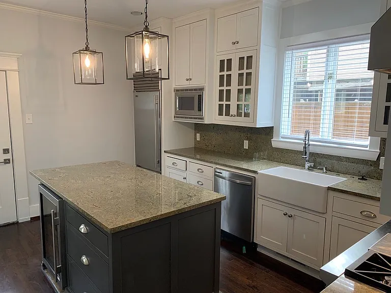 5404 Miller Ave — Photo 8