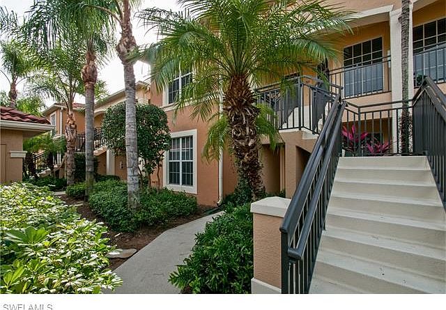 1st image of 11041 Corsia Trieste Way APT 103