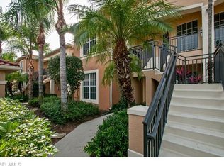 11041 Corsia Trieste Way APT 103, Bonita Springs, FL 34135