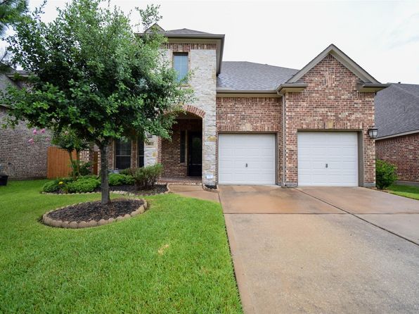 27363 Pendleton Trace Dr