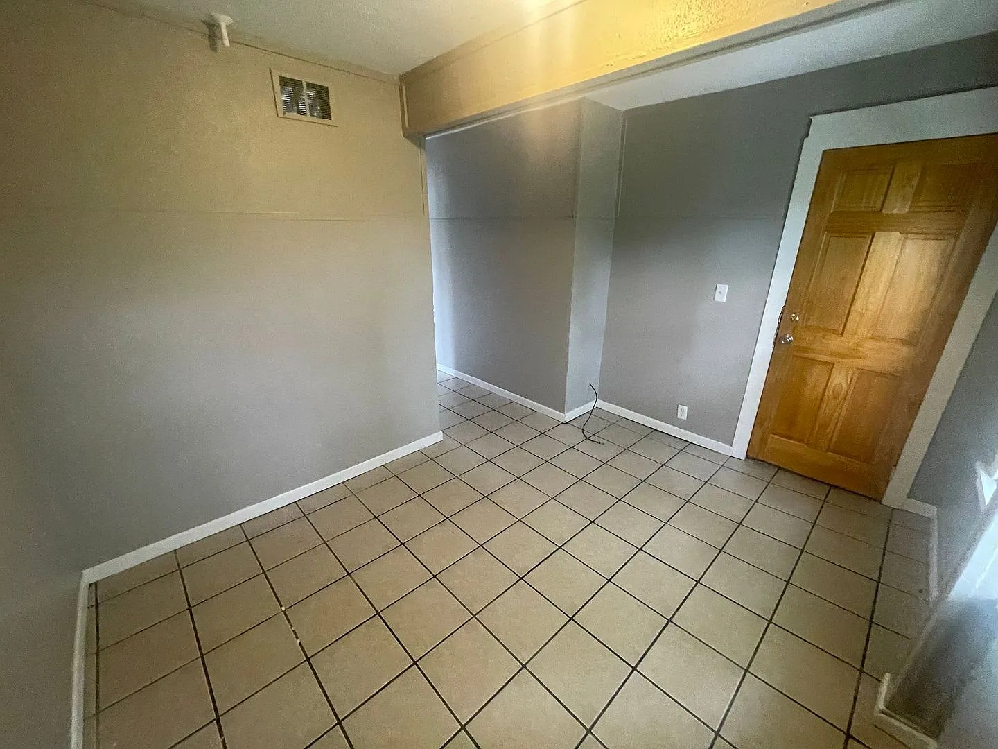 3170 N 7th St. (3 Unit) — Photo 4