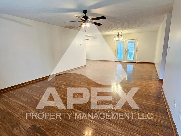 5537 Jericho Ln — Photo 5