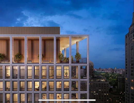 Rented by Winzone Realty Inc | media 20