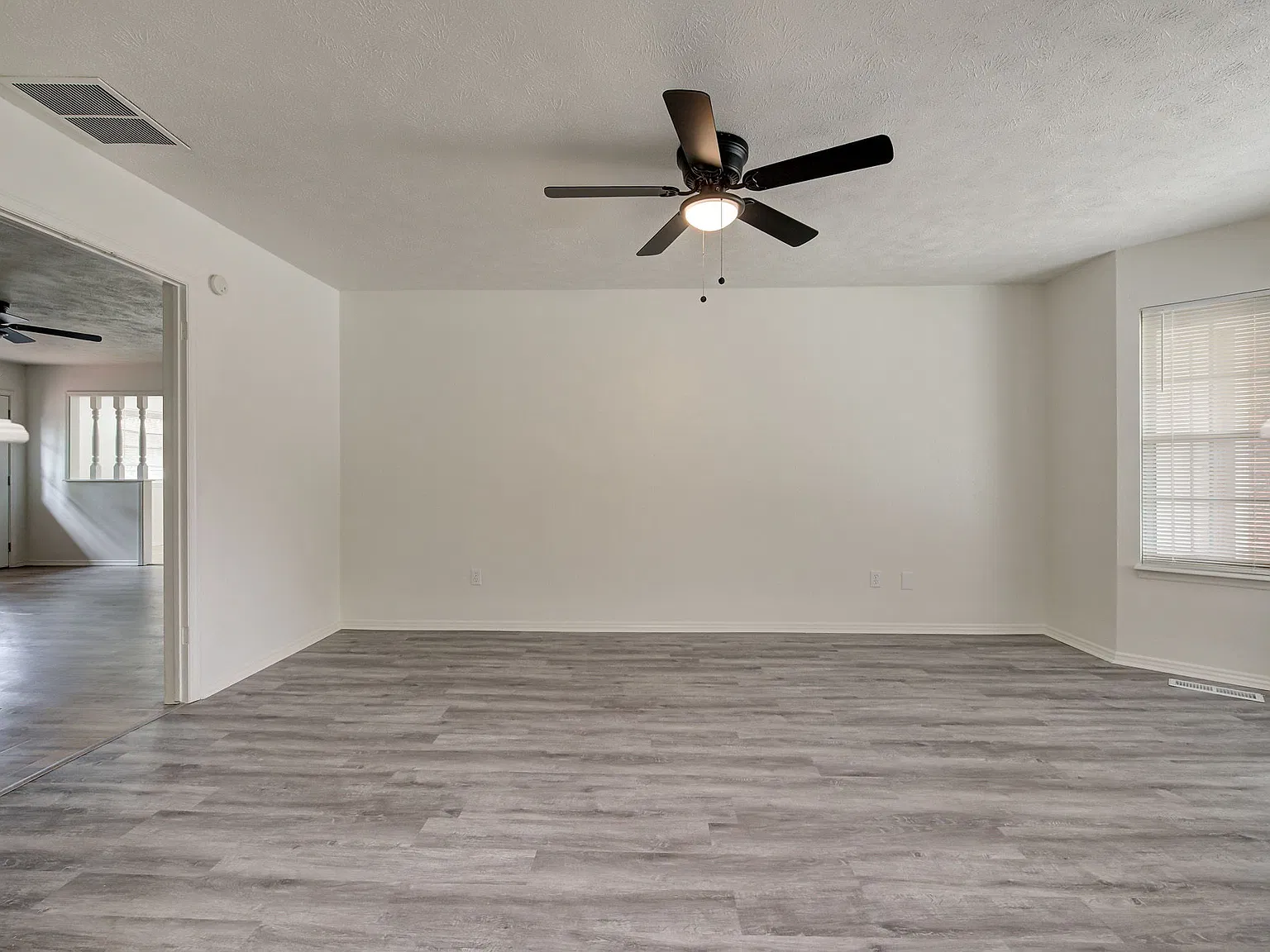 4008 Northwest 62nd Terrace - 1 — Photo 4