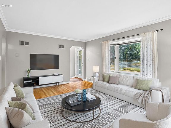 3rd image of 2539 N 80th STREET