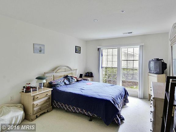 4th image of 9710 Leatherfern Ter APT 1