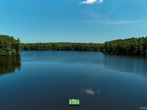3rd image of 167 Timber Lake Drive