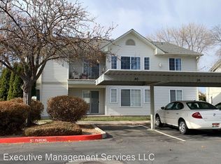 10787 W Halstead Ln #101, Boise, ID 83713