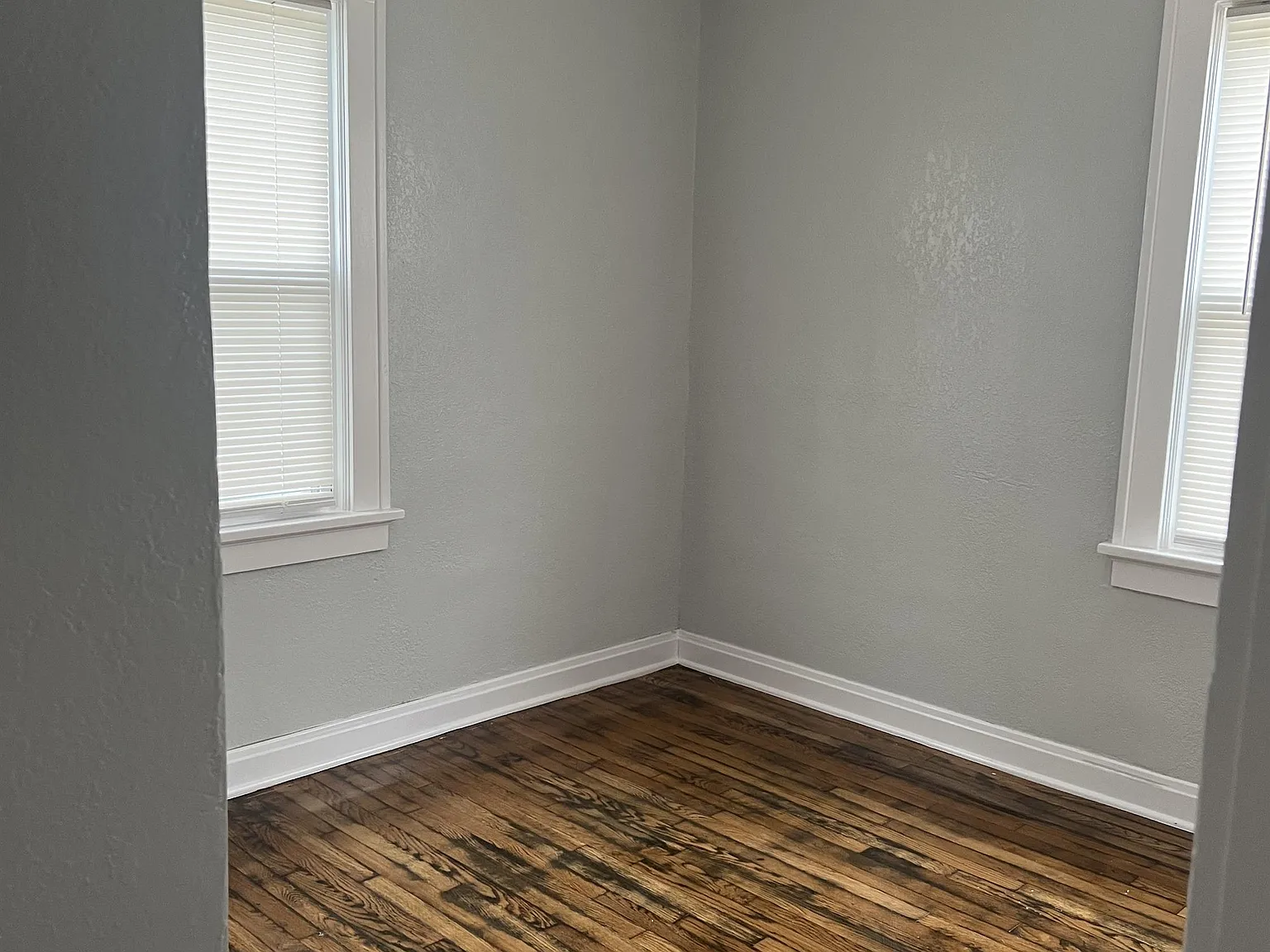 2237 E 67th St Kansas City Missouri 64130 - 1 — Photo 4
