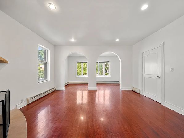 481 Broad Ave UNIT 1