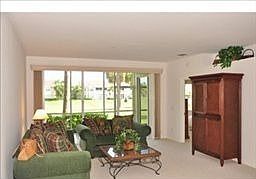 1st image of 5964 Sand Wedge Ln Unit 303