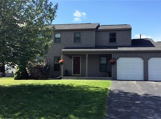 8201 Molson Way, Liverpool, NY 13090