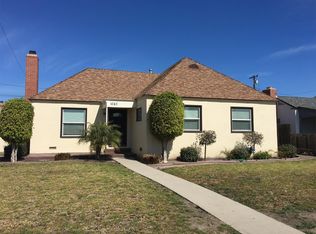 1043 W Beverly Dr, Oxnard, CA 93030