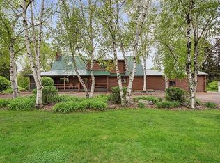 224 Country Club Rd, Butler, PA 16002