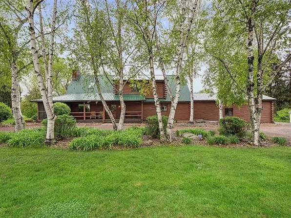 224 Country Club Rd, Butler, PA 16002